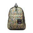 0196246676113-EASTPAK Out Of Office - Sac à dos Simpsons color avec compartiment pour ordinateur portab-P_405177154_1-0