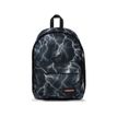 0196249854723-EASTPAK Out Of Office - Sac à dos volt black avec compartiment pour ordinateur portable-P_405177156_1-0