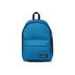 0196011841128-EASTPAK Out Of Office - Sac à dos voltaic blue avec compartiment pour ordinateur portable-P_405177157_1-0