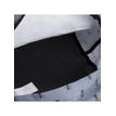5400806663464-EASTPAK Padded Pak'r - Sac à dos - 40 cm - Bugged grey-P_405177163_2-1