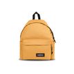 0196011842507-EASTPAK Padded Pak'r - Sac à dos - 40 cm - Arena Gold-P_405177171_1-0