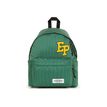 0196011842699-EASTPAK Padded Pak'r - Sac à dos - 40 cm - Base green-P_405177173_1-0