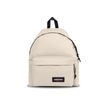 0196011842743-EASTPAK Padded Pak'r - Sac à dos - 40 cm - Bolder Beige-P_405177174_1-0