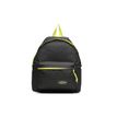 0196011842767-EASTPAK Padded Pak'r - Sac à dos - 40 cm - Kontrast grade lime-P_405177178_1-0