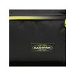 0196011842767-EASTPAK Padded Pak'r - Sac à dos - 40 cm - Kontrast grade lime-P_405177178_2-1
