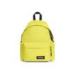 0196011842927-EASTPAK Padded Pak'r - Sac à dos - 40 cm - Neon Lime-P_405177179_1-0