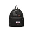 196011843474-EASTPAK Padded Pak'r - Sac à dos - 40 cm - Où est Charlie?-P_405177180_1-0