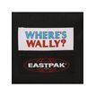 196011843474-EASTPAK Padded Pak'r - Sac à dos - 40 cm - Où est Charlie?-P_405177180_2-1