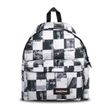 196011843207-EASTPAK Padded Pak'r - Sac à dos - 40 cm - Tags checks-P_405177182_1-0