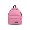 0196011842521-EASTPAK Padded Pak'r - Sac à dos - 40 cm - Cloud pink-P_405177189_1-0