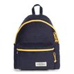5400806663655-EASTPAK Padded Pak'r - Sac à dos - 40 cm - Cloud terry-P_405177190_1-0