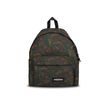 0196011842545-EASTPAK Padded Pak'r - Sac à dos - 40 cm - gris vert-P_405177192_1-0