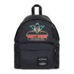 196011843528-EASTPAK Padded Pak'r - Sac à dos - 40 cm - Simpsons neon placed-P_405177193_1-0