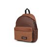 5415280700116-EASTPAK Padded Pak'r - Sac à dos - 40 cm - Little grid-P_405177197_1-0