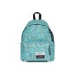 196011843443-EASTPAK Padded Pak'r - Sac à dos - 40 cm - Où est Charlie?-P_405177199_1-0