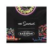 0196011842941-EASTPAK Padded Pak'r - Sac à dos - 40 cm - Simpsons neon print-P_405177204_2-1