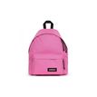 0196011842965-EASTPAK Padded Pak'r - Sac à dos - 40 cm - Refleks metal pink-P_405177211_1-0