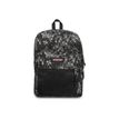 0196249854853-EASTPAK Pinnacle - Sac à dos 2 compartiments - 42 cm - Glitbloom Black-P_405177217_1-0