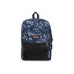 0196249855089-EASTPAK Pinnacle - Sac à dos 2 compartiments - 42 cm - Glitbloom navy-P_405177218_1-0