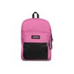 196246676465-EASTPAK Pinnacle - Sac à dos 2 compartiments - 42 cm - Panoramic pink-P_405177219_1-0