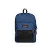 0196011841753-EASTPAK Pinnacle - Sac à dos 2 compartiments - 42 cm - Peony navy-P_405177220_1-0