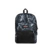 0196249855096-EASTPAK Pinnacle - Sac à dos 2 compartiments - 42 cm - Volt Black-P_405177221_1-0