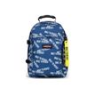 196011842200-EASTPAK Provider - Sac à dos 3 compartiments - bold btr navy-P_405177224_1-0