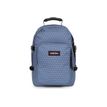 0196011842163-EASTPAK Provider - Sac à dos 3 compartiments - refleks meta blue-P_405177227_1-0