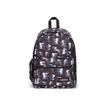 196011841159-EASTPAK Padded Zippl'r - Sac à dos avec compartiment pour ordinateur portable - Blocktype -P_405177235_1-0