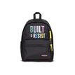 196011841173-EASTPAK Padded Zippl'r - Sac à dos avec compartiment pour ordinateur portable - Bold black-P_405177236_1-0