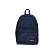 0196246677523-EASTPAK Padded Zippl'r - Sac à dos avec compartiment pour ordinateur portable - Camo dye -P_405177238_1-0