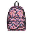 0196011841388-EASTPAK Padded Zippl'r - Sac à dos avec compartiment pour ordinateur portable - Soft navy-P_405177242_1-0