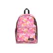 0196011841357-EASTPAK Padded Zippl'r - Sac à dos avec compartiment pour ordinateur portable - Soft pink-P_405177243_1-0
