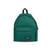 0196011843252-EASTPAK Padded Pak'r - Sac à dos - 40 cm - Tree green-P_405177245_1-0
