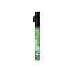 3167862058567-Pebeo Acrylic - Marqueur - pointe moyenne - argent précieux-P_405177341_1-0