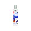 3167863648019-Pebeo 4 in 1 - Peinture à base d'eau pouring medium - 500 ml-P_405177376_1-0