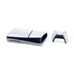 711719577294-Sony PlayStation 5 Slim Digital Edition - Console de jeux - 1 To SSD-P_405177406_8-6