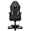 4710483775338-Fauteuil Gamer HOTROD ROYAL - accoudoirs réglables - appui-tête intégré - noir et or-P_405177407_7-6