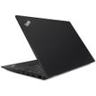 3701637816633-Lenovo T580 - PC portable 15.6" reconditionné grade B - Intel Core i5-8350U - 8 Go RAM - -P_405177409_3-2