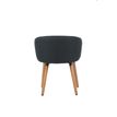 3760185021791-Fauteuil ARCO - 4 pieds bois - gris foncé--5
