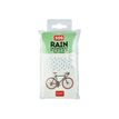 8051764522781-Legami Sos Rain - Poncho de pluie jetable - imperméable - plastique-P_405181036_1-0