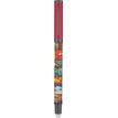 3664447143255-Stylo roller gomme Arcade - 5 decors assortis - Oberthur-P_405181065_1-0