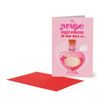 8052694005030-Legami - Carte de voeux à gratter Love-P_405181096_1-0