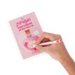 8052694005030-Legami - Carte de voeux à gratter Love-P_405181096_2-1