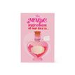 8052694005030-Legami - Carte de voeux à gratter Love-P_405181096_5-4