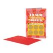 8052694007751-Legami - Carte de voeux à gratter Spicy-P_405181097_1-0