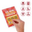 8052694007751-Legami - Carte de voeux à gratter Spicy-P_405181097_2-1