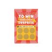 8052694007751-Legami - Carte de voeux à gratter Spicy-P_405181097_3-2