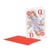 8052694007775-Legami - Carte de voeux Queen-P_405181098_1-0