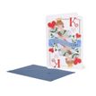 8052694007782-Legami - Carte de voeux King-P_405181099_1-0